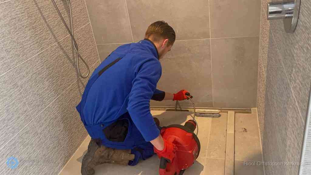 Bad Ontstoppen Kerkrade Bad Ontstoppen Kerkrade