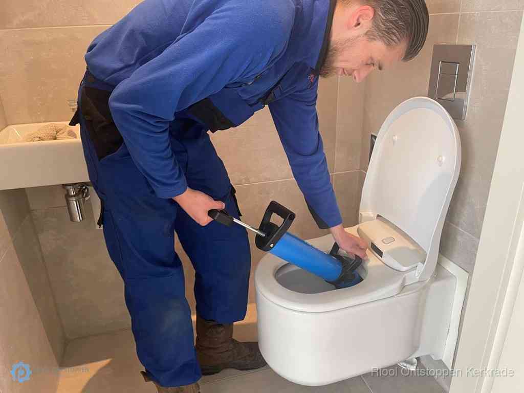Badkamer Verstopt Kerkrade Badkamer Verstopt Kerkrade