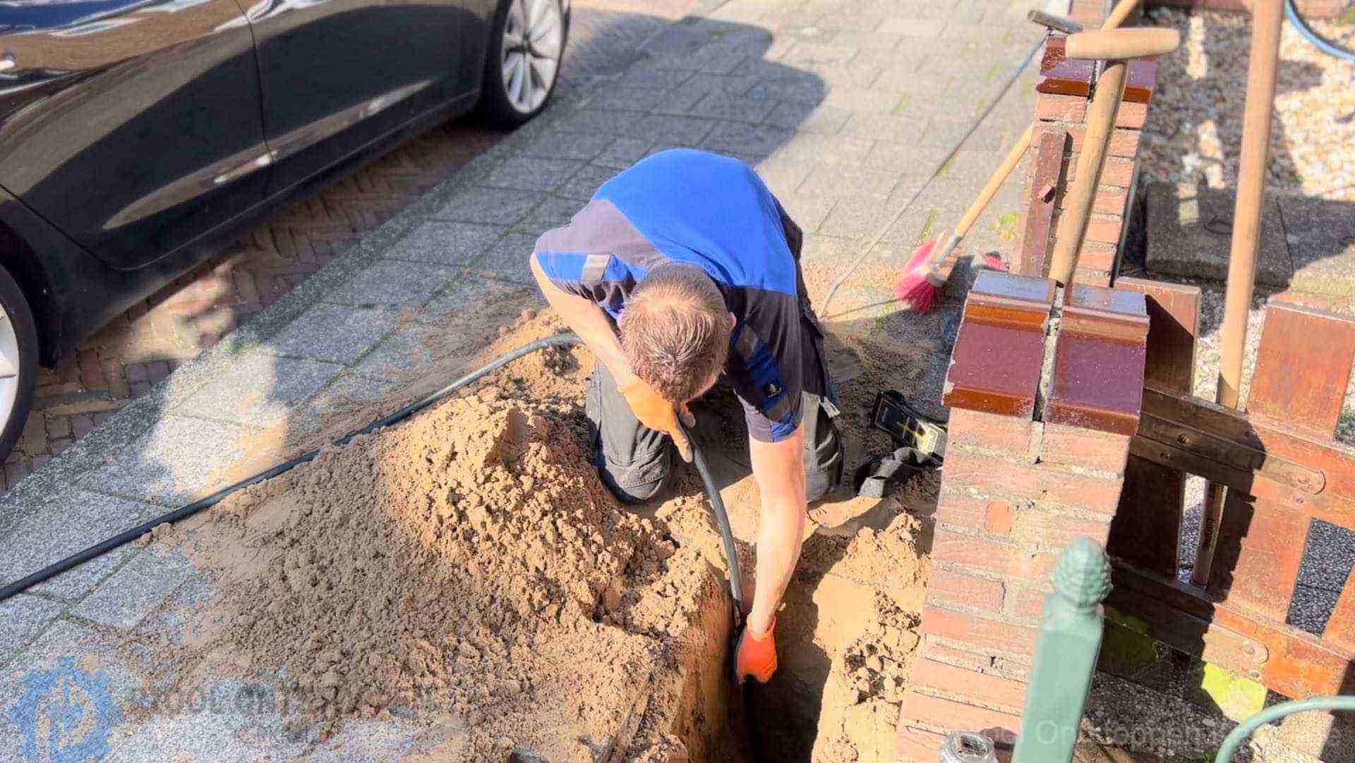 Ontstoppingsdienst Kerkrade Ontstoppingsdienst Kerkrade