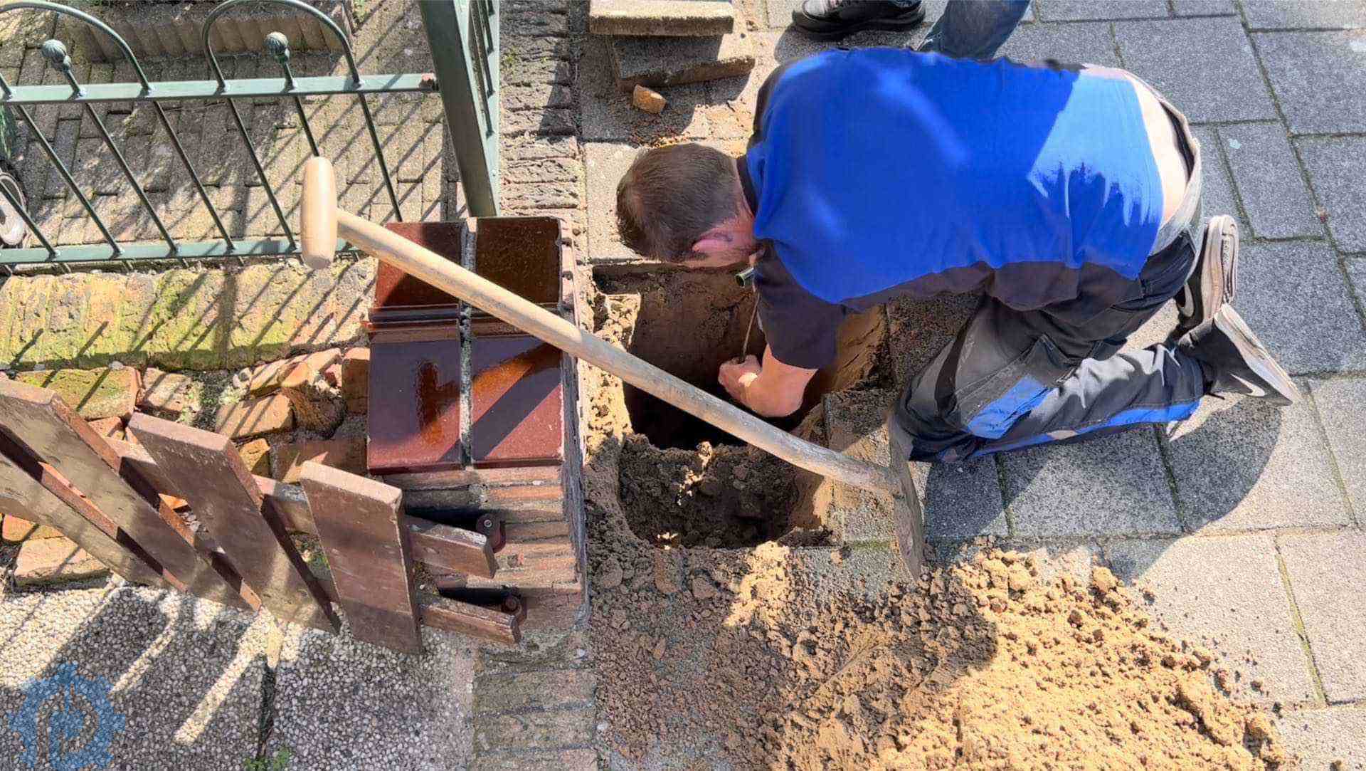 Riolering Ontstoppen Kerkrade Riolering Ontstoppen Kerkrade