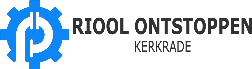 Riool Ontstoppen Kerkrade Riool Ontstoppen Kerkrade