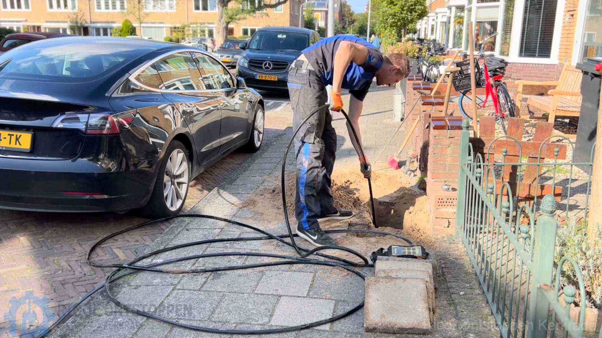 Riool Ontstoppen Kerkrade Riool Ontstoppen Kerkrade