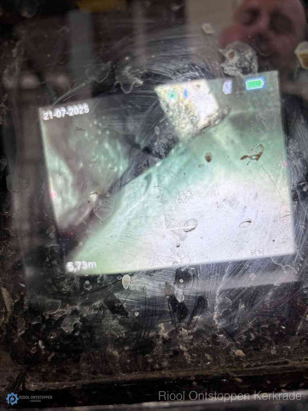 Wasmachine Ontstoppen Kerkrade Wasmachine Ontstoppen Kerkrade
